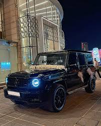 Houston Limousine, Katy party buses, Katy TX Wedding Limos,  Houston limo rental